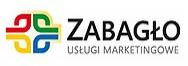logo firmy